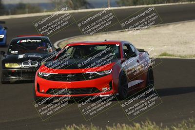 media/Mar-29-2025-Audi Club (Sat) [[a5426a125b]]/Y group/turn 3/